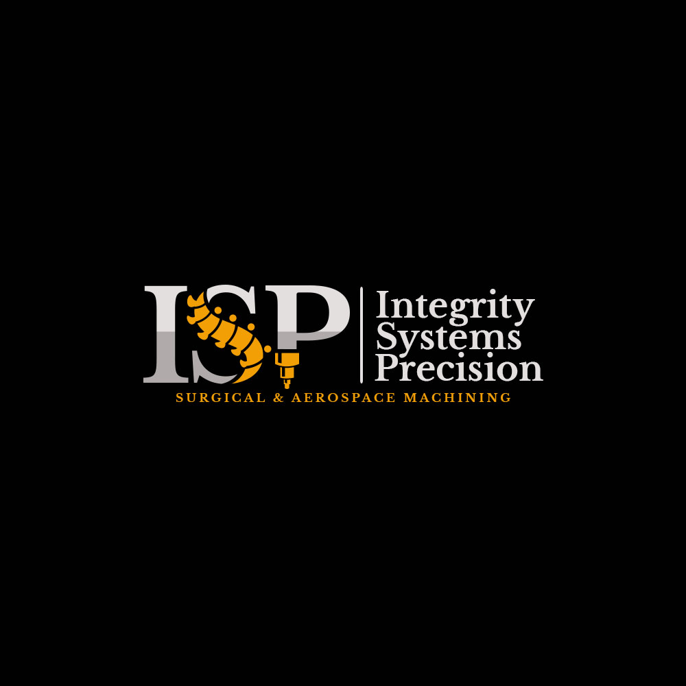 Logo Design by PsyPen for Integrity Systems Medical | Design #28224586