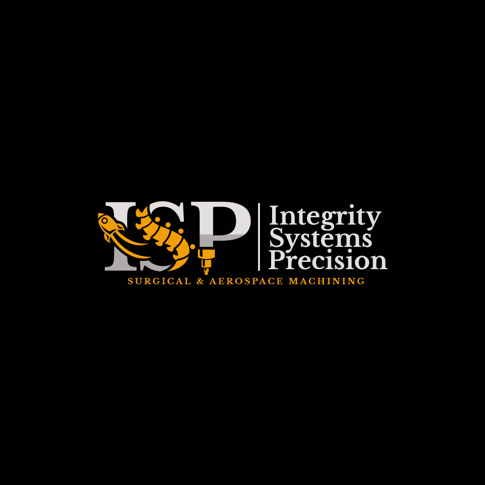 Design de Logo par PsyPen pour Integrity Systems Medical | Design #28227623
