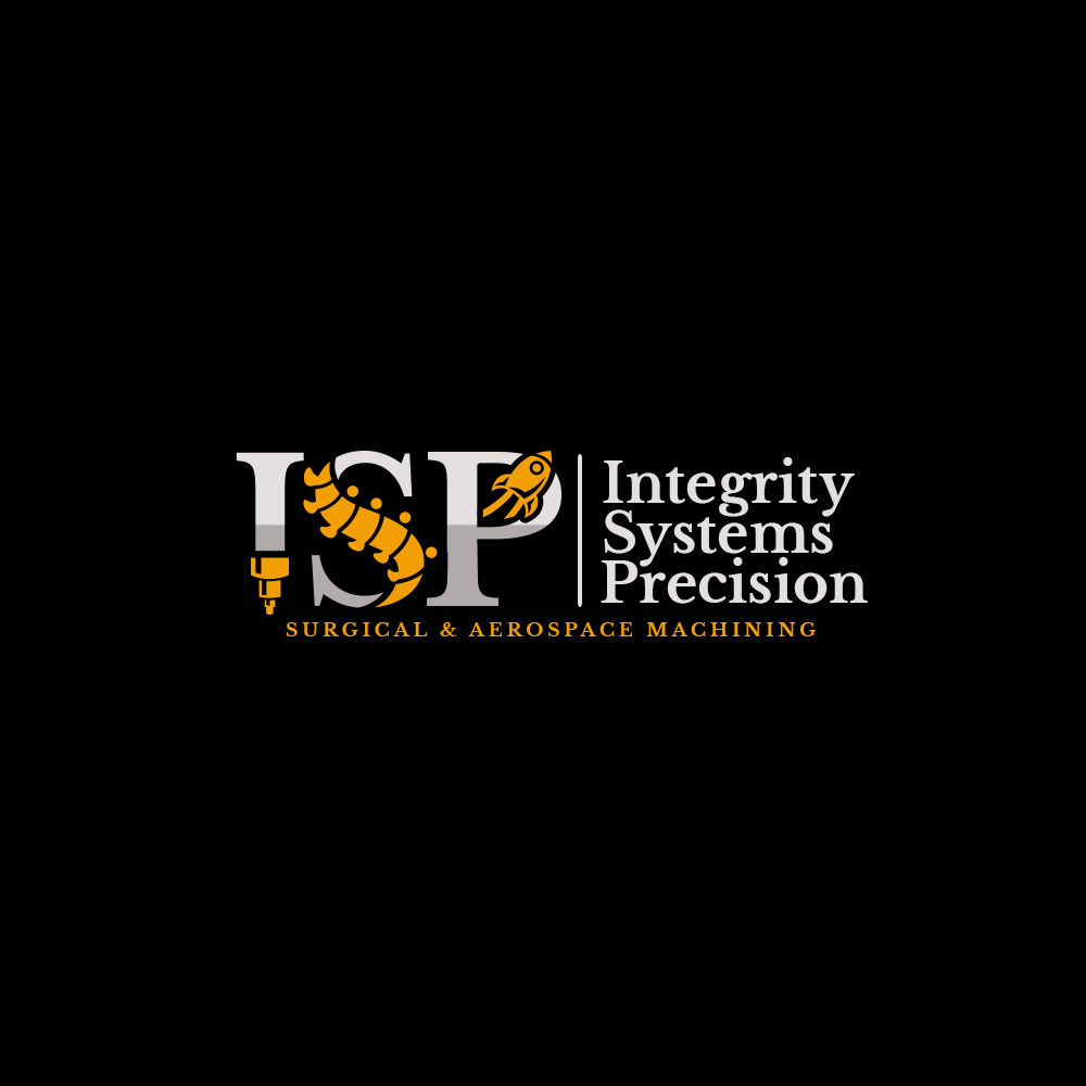 Design de Logo par PsyPen pour Integrity Systems Medical | Design #28227766