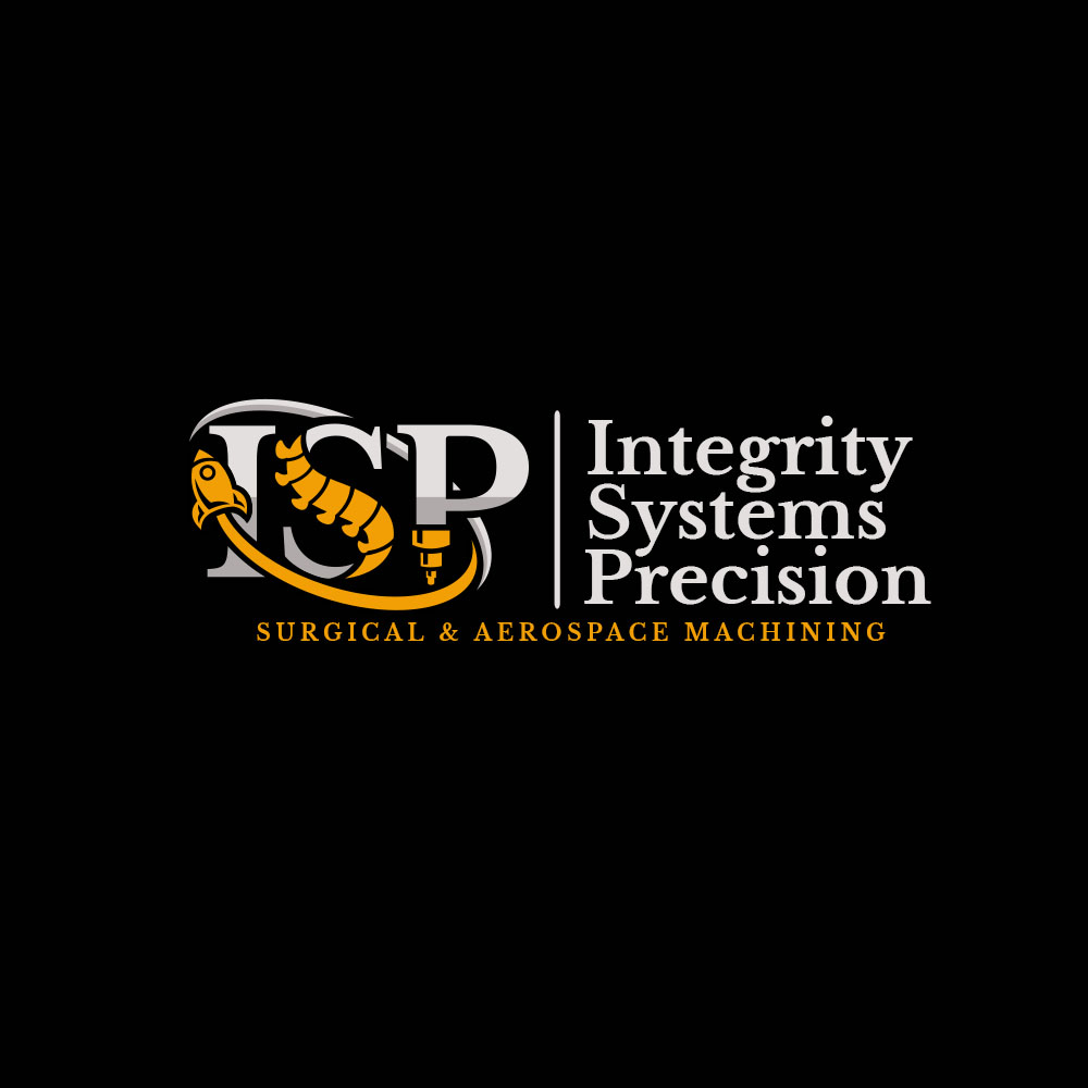 Design de Logo par PsyPen pour Integrity Systems Medical | Design #28230311