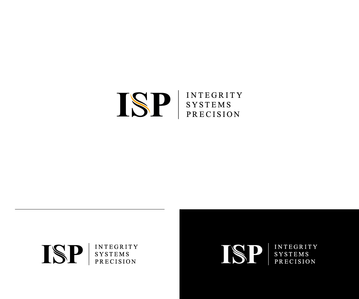 Design de Logo par WahyuHMD pour Integrity Systems Medical | Design #28251880