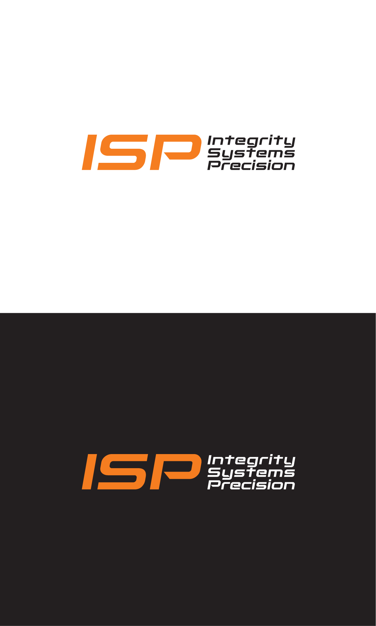 Design de Logo par MX-Design pour Integrity Systems Medical | Design #28253462