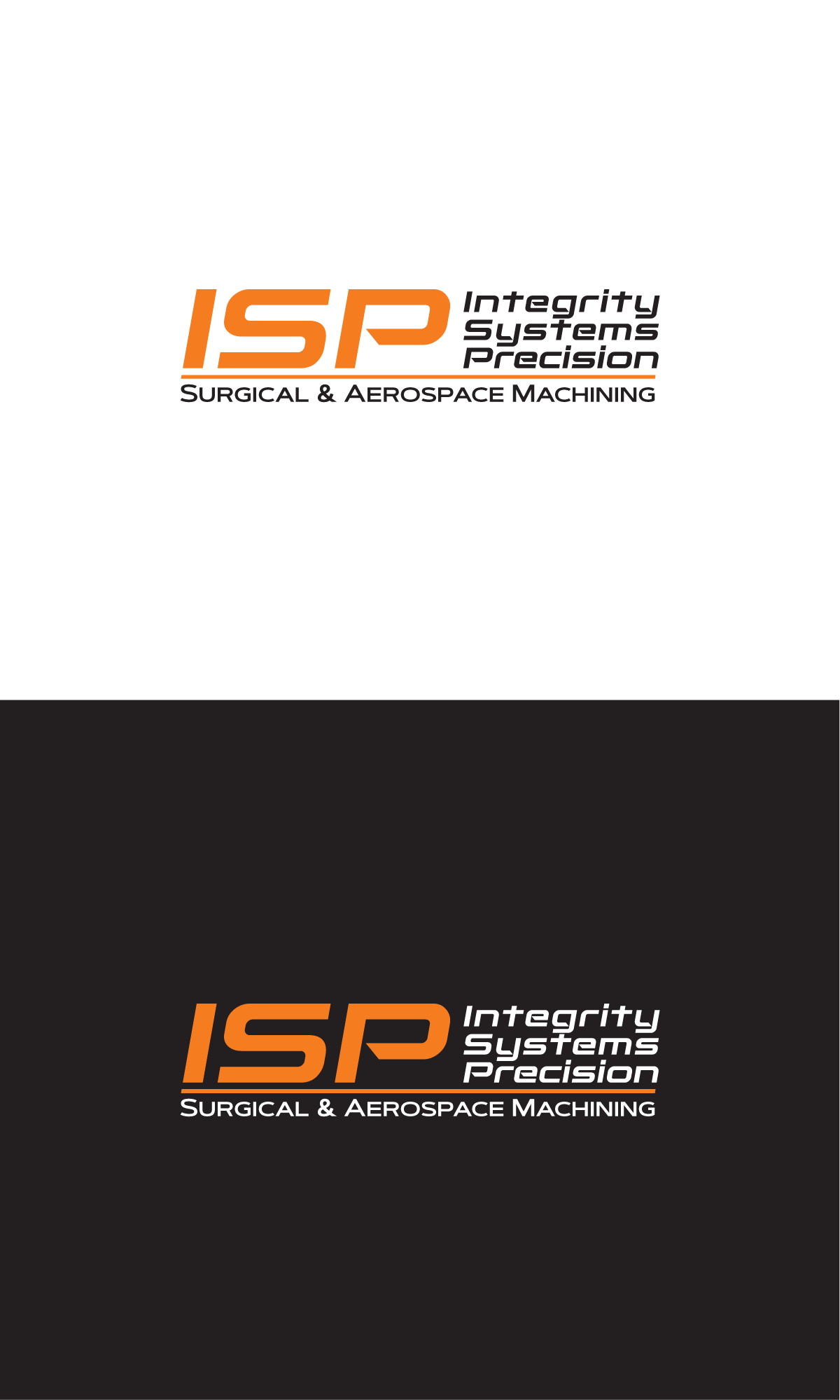 Design de Logo par MX-Design pour Integrity Systems Medical | Design #28253463