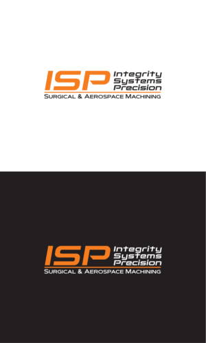Logo Design by MX-Design for Integrity Systems Medical | Design: #28253463