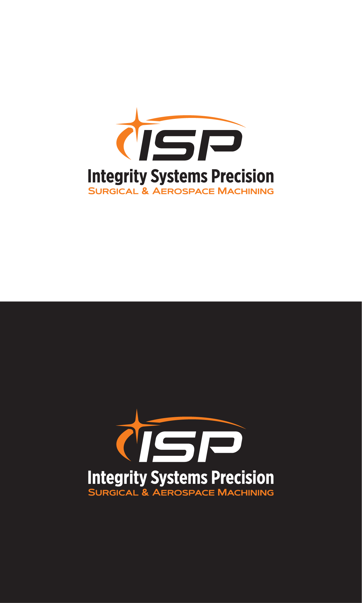 Logo Design by MX-Design for Integrity Systems Medical | Design: #28253549