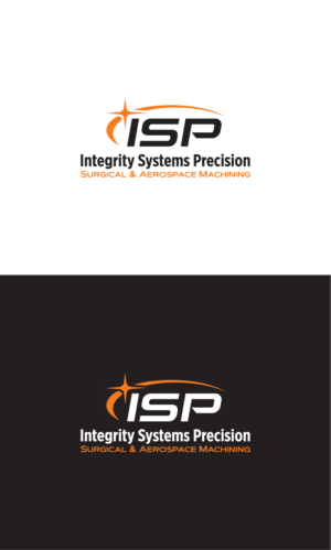Logo Design by MX-Design