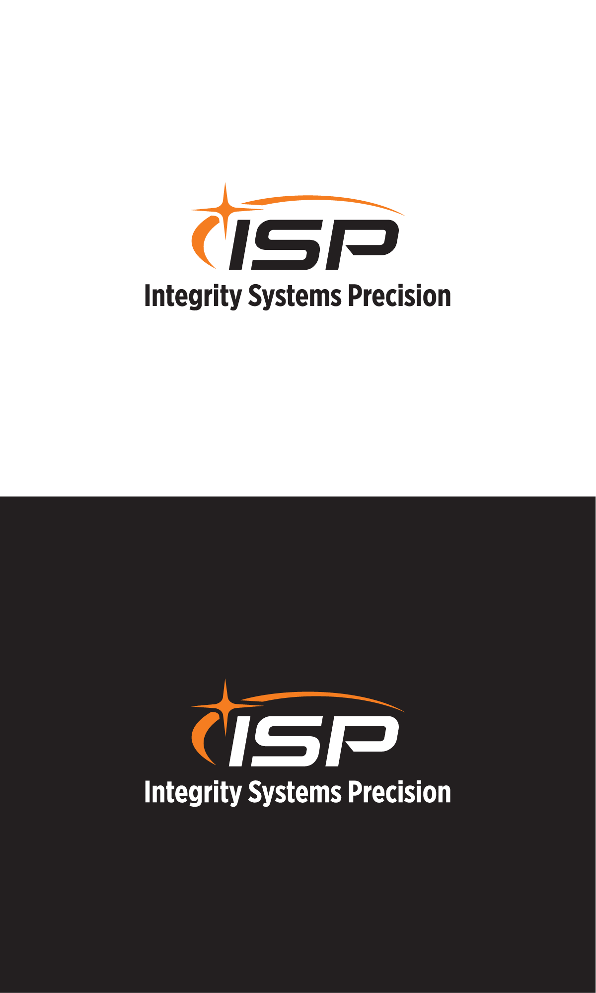 Logo Design by MX-Design for Integrity Systems Medical | Design #28253550