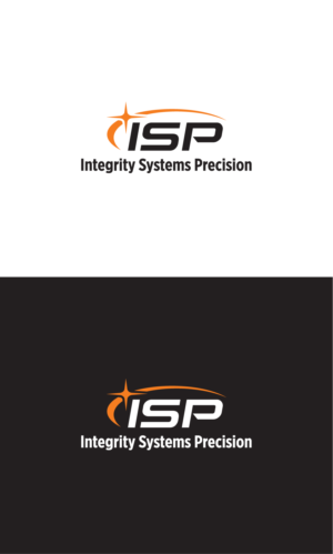 Logo Design by MX-Design for Integrity Systems Medical | Design: #28253550