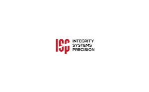 Logo Design by kelvinotis for Integrity Systems Medical | Design: #28230955