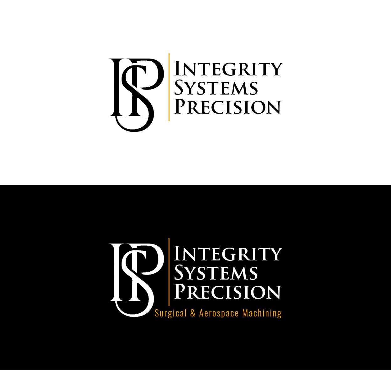 Design de Logo par Soonia pour Integrity Systems Medical | Design #28223693