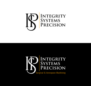 Logo Design by Soonia for Integrity Systems Medical | Design: #28223693