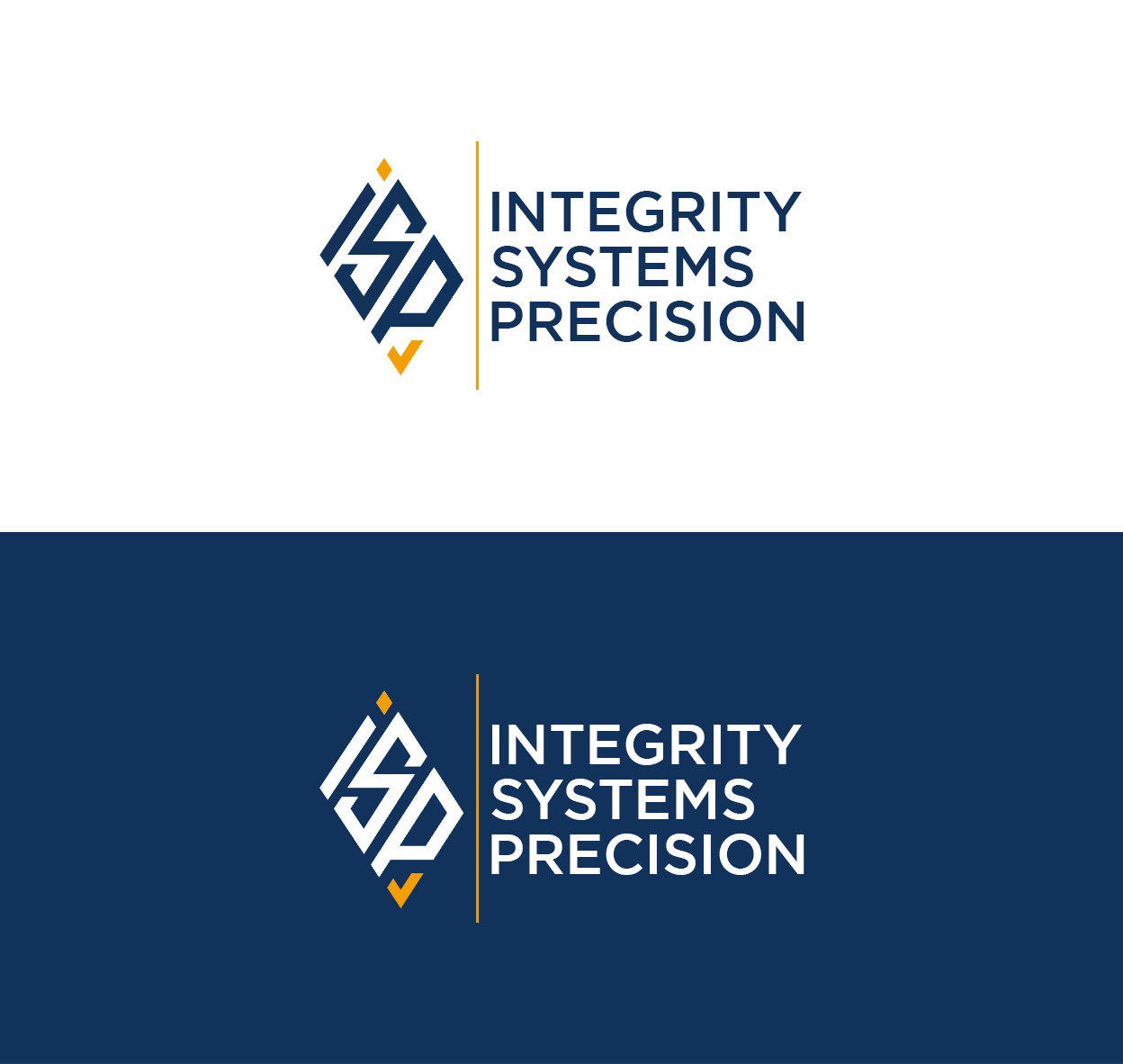 Design de Logo par Soonia pour Integrity Systems Medical | Design #28223694