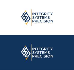 Logo Design by Soonia for Integrity Systems Medical | Design: #28223694