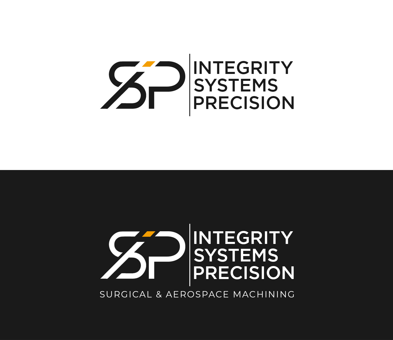 Design de Logo par Soonia pour Integrity Systems Medical | Design #28223695