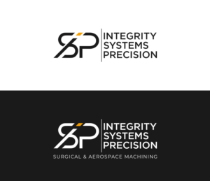 Logo Design by Soonia for Integrity Systems Medical | Design: #28223695