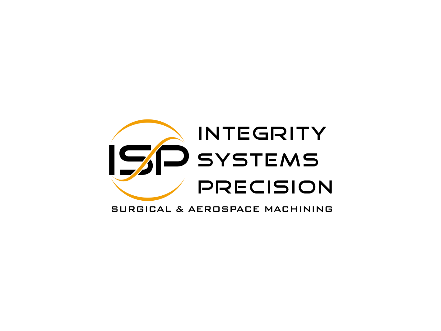 Design de Logo par BNdesigner pour Integrity Systems Medical | Design #28230221