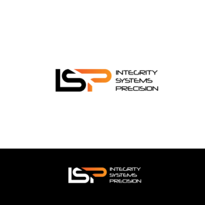 Design de Logo par Dz33 pour Integrity Systems Medical | Design : #28224234