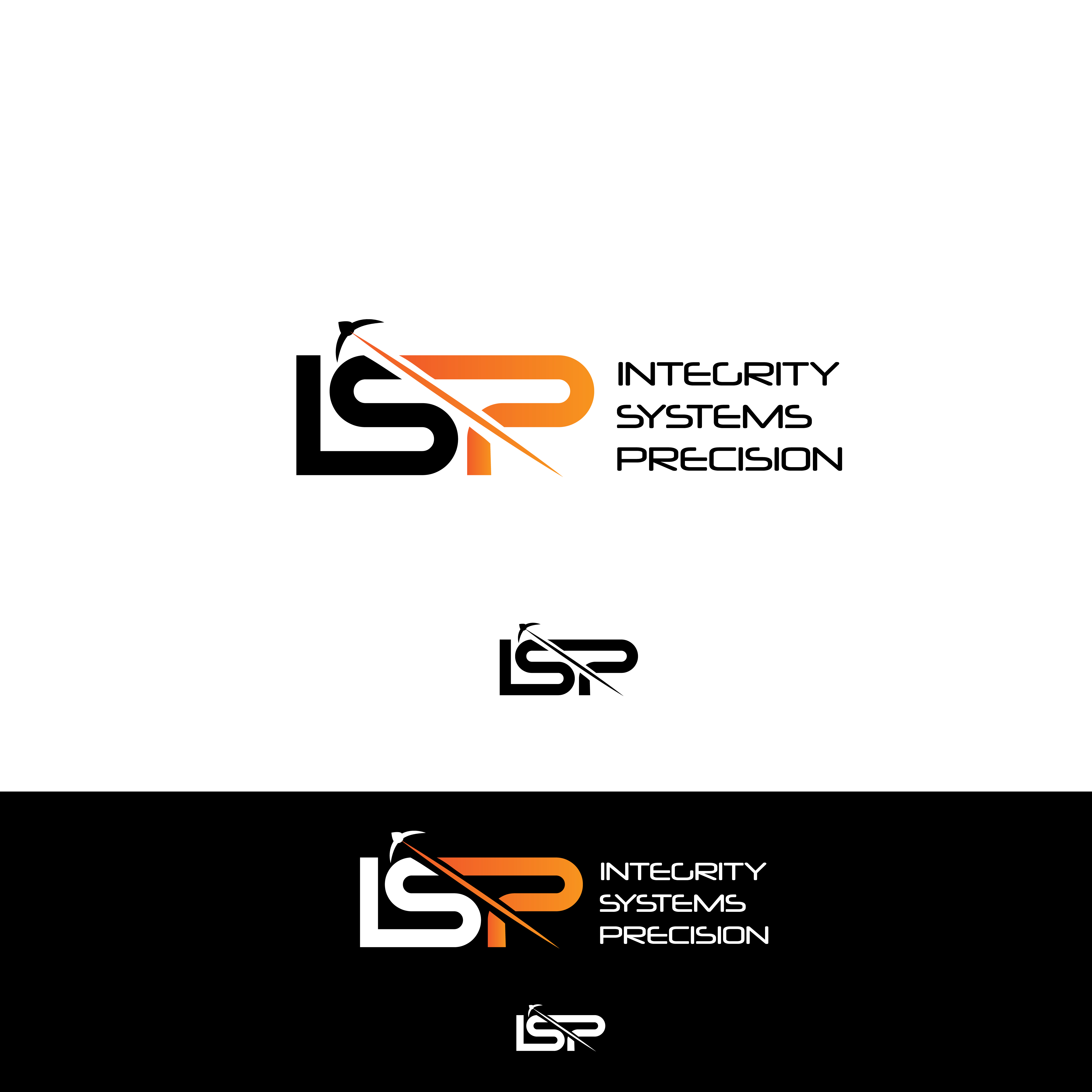 Design de Logo par Dz33 pour Integrity Systems Medical | Design #28224240