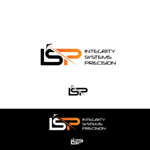 Design de Logo par Dz33 pour Integrity Systems Medical | Design : #28224240