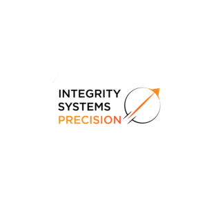 Design de Logo par Dz33 pour Integrity Systems Medical | Design : #28224250