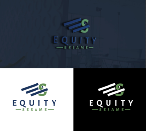 Logo Design by RRR Design for this project | Design: #28224875