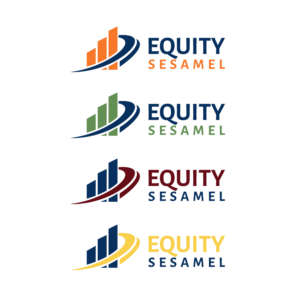 Logo Design by Salman125