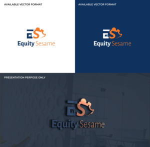 Logo Design by RS_Design for this project | Design: #28223631