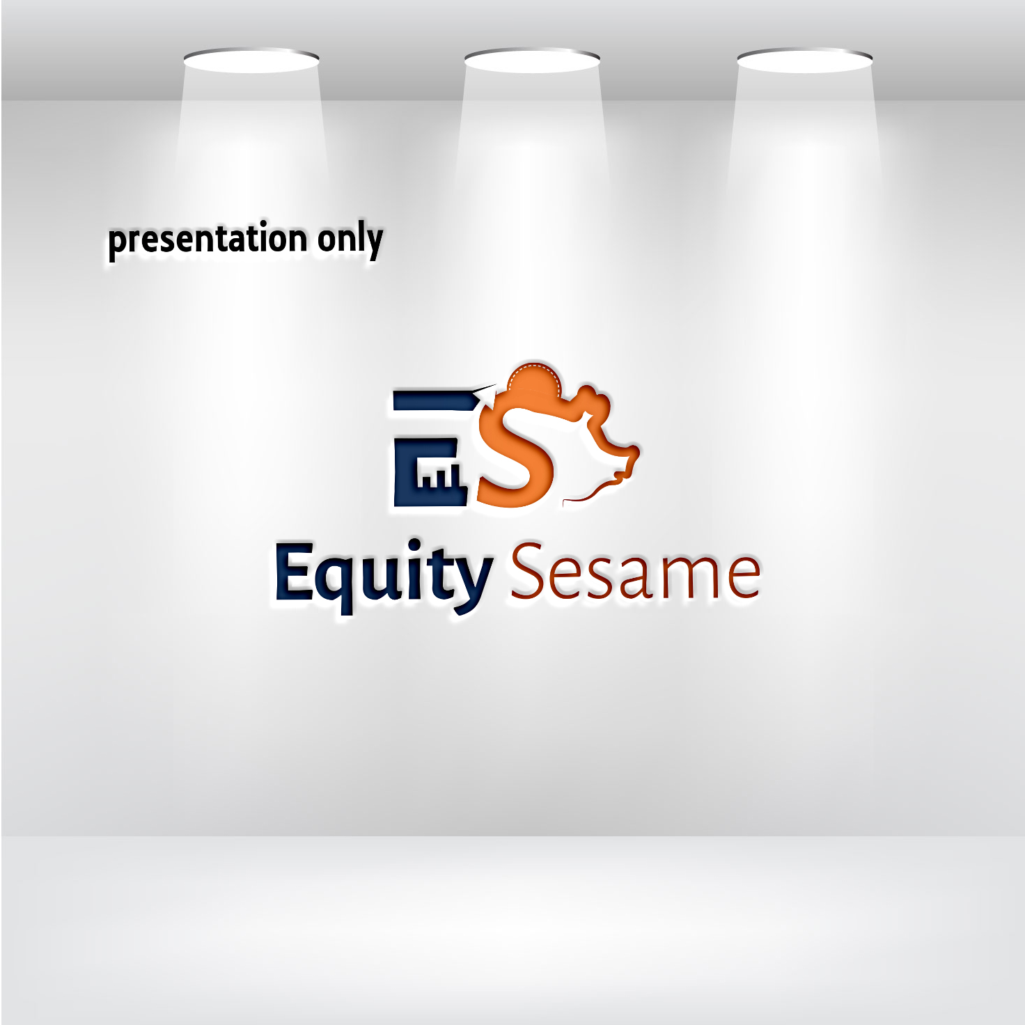Logo Design by RS_Design for this project | Design #28223632