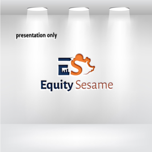 Logo Design by RS_Design for this project | Design: #28223632