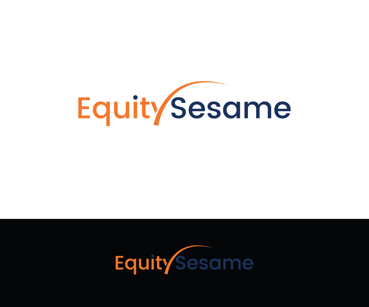 Logo Design by Maahiway183 for this project | Design #28228760