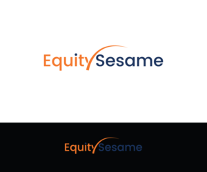 Logo Design by Maahiway183 for this project | Design: #28228760