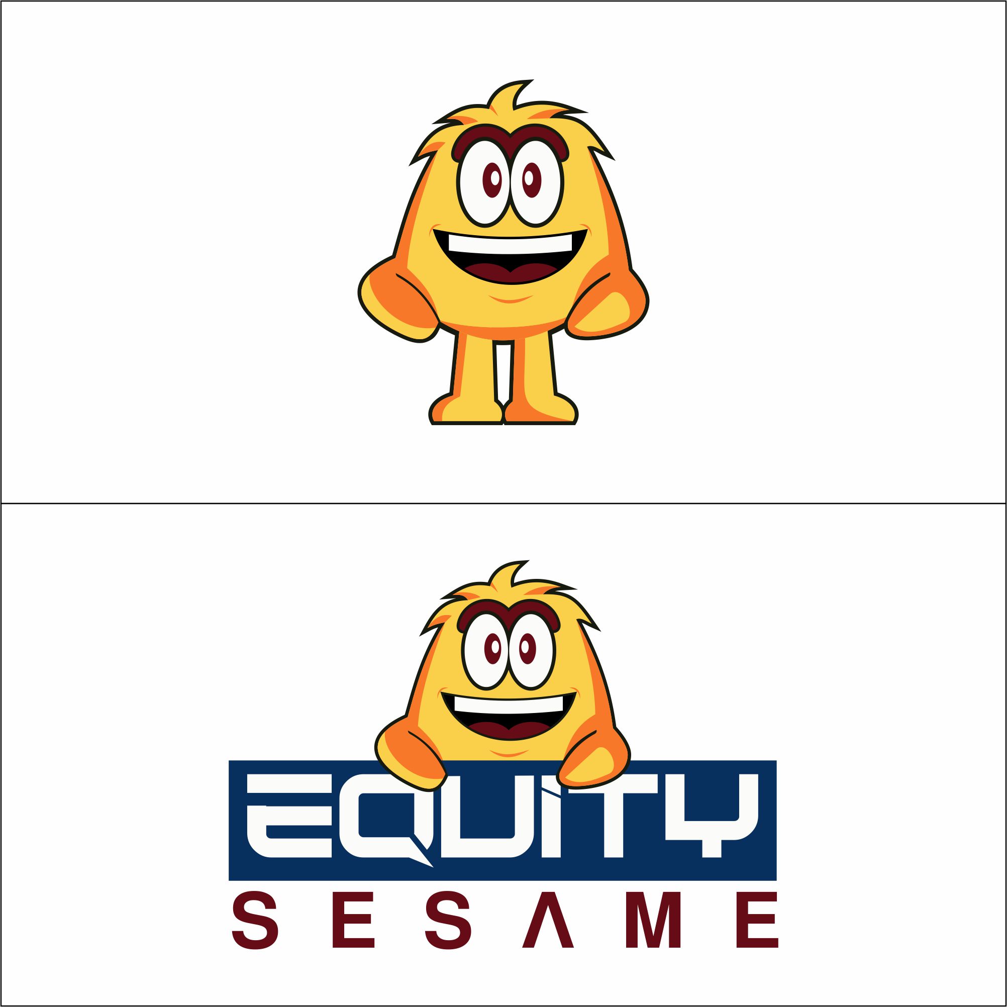 Logo Design by Azkabiantara for this project | Design #28244979