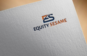 Logo Design by Gemi Desinger for this project | Design: #28223482