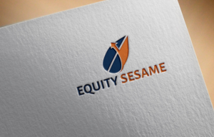 Logo Design by Gemi Desinger for this project | Design: #28223499