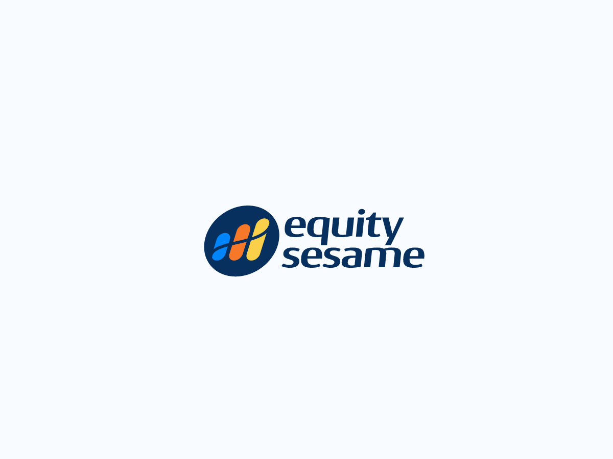 Logo Design by Caribu inc for this project | Design #28246845