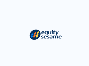 Logo Design by Caribu inc for this project | Design: #28246845