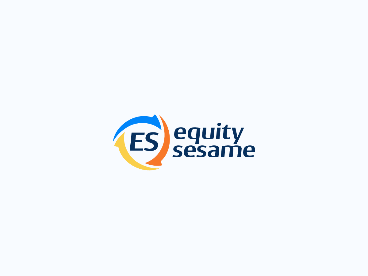 Logo Design by Caribu inc for this project | Design #28246846