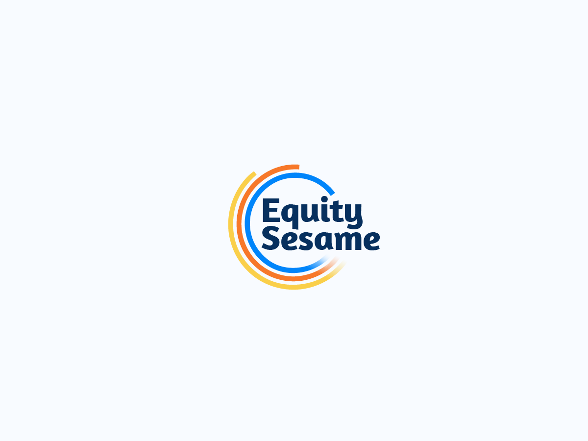 Logo Design by Caribu inc for this project | Design #28246847
