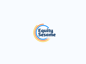 Logo Design by Caribu inc for this project | Design: #28246847