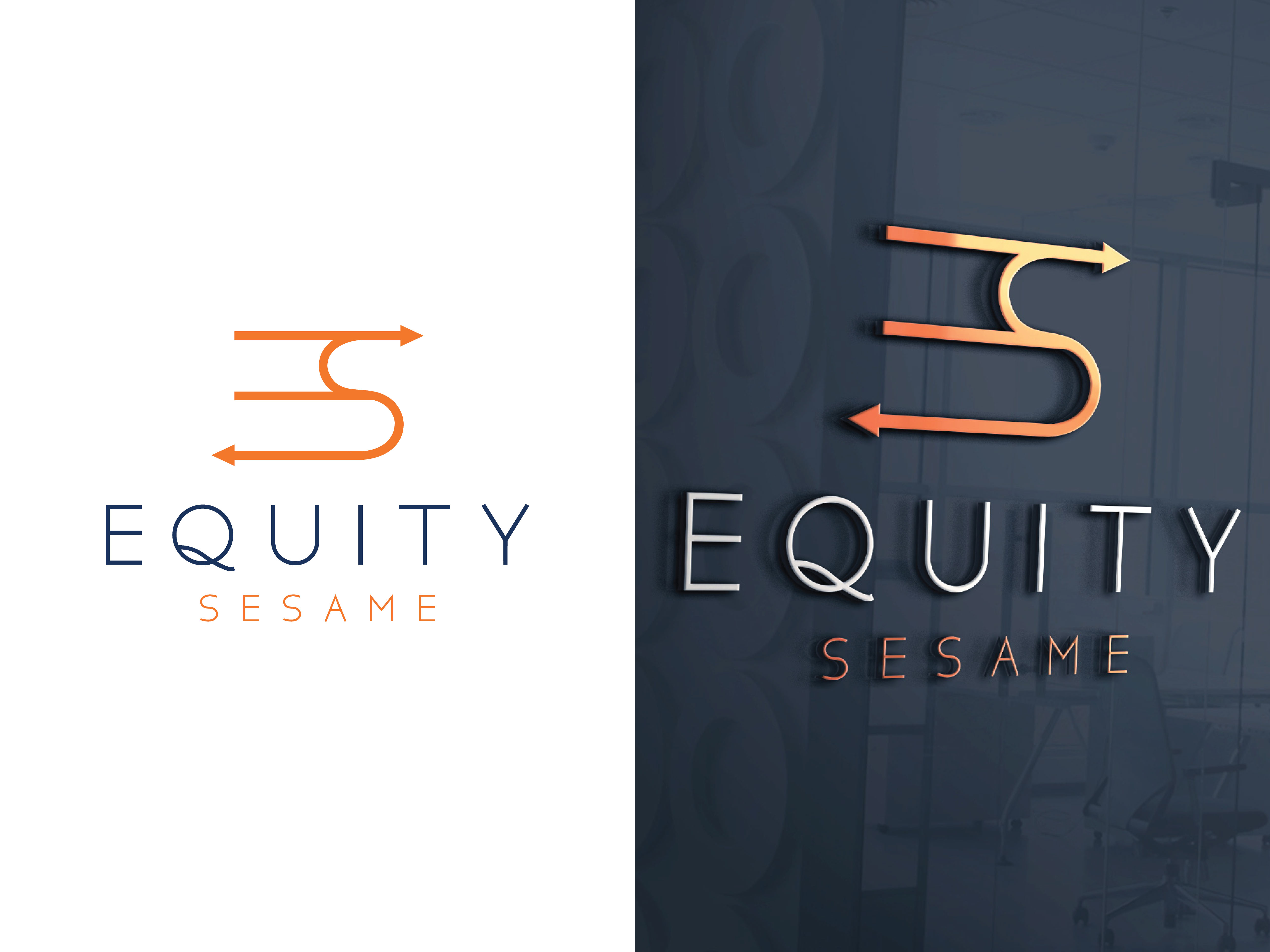 Logo Design by BabyDriverFour for this project | Design #28224443