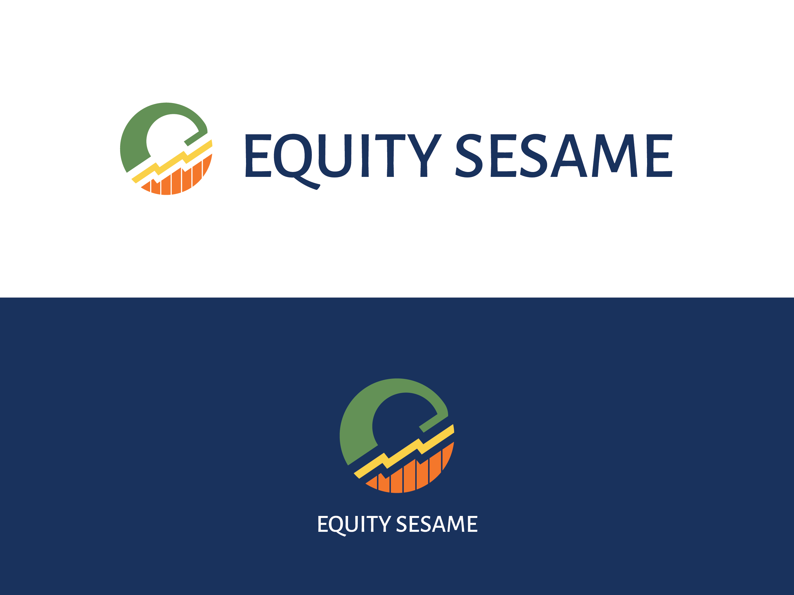Logo Design by dhamkith for this project | Design #28224359