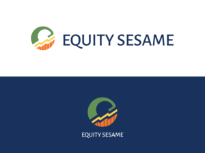 Logo Design by dhamkith for this project | Design: #28224359