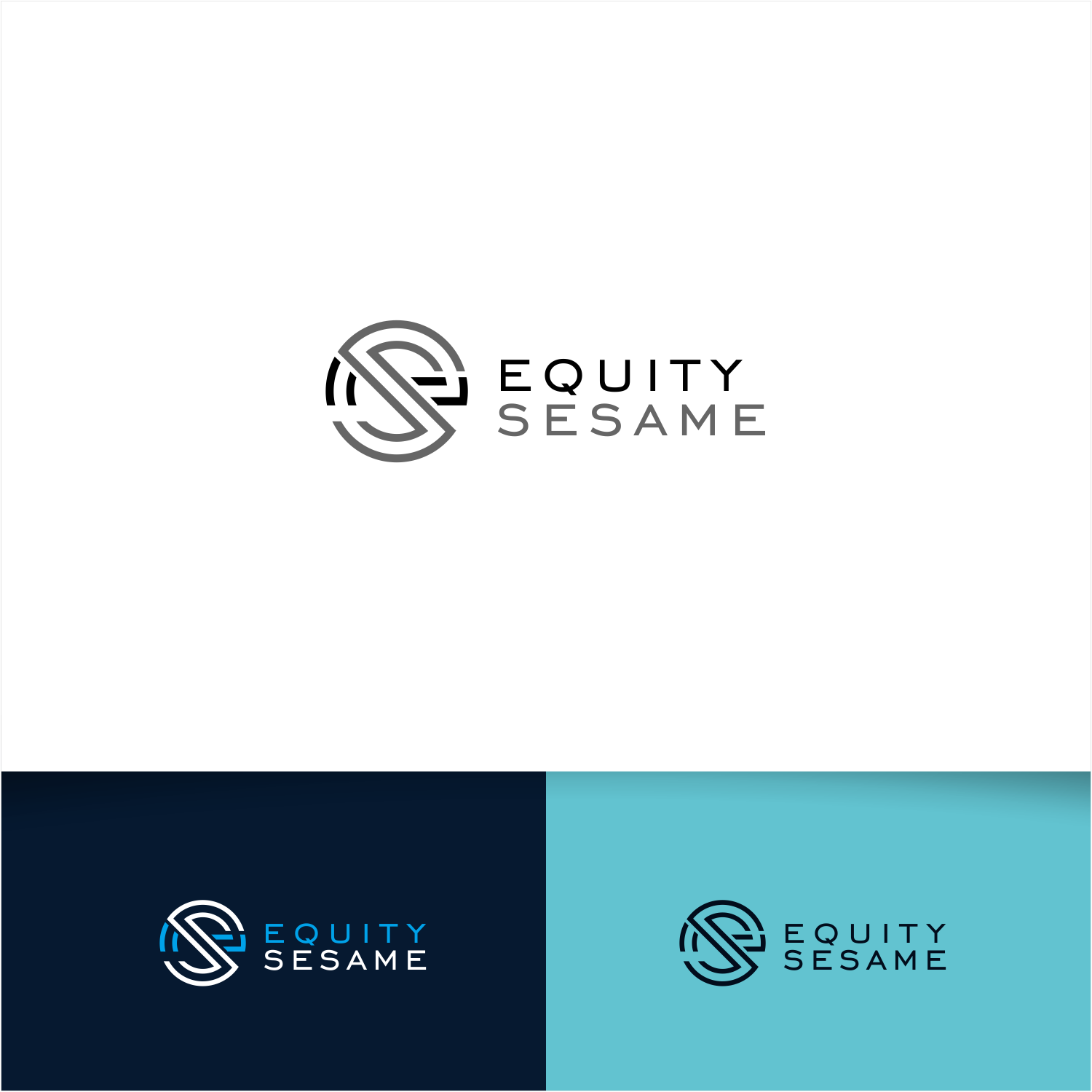 Logo Design by Arham Hidayat for this project | Design #28234371
