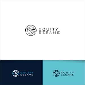 Logo Design by Arham Hidayat for this project | Design: #28234371