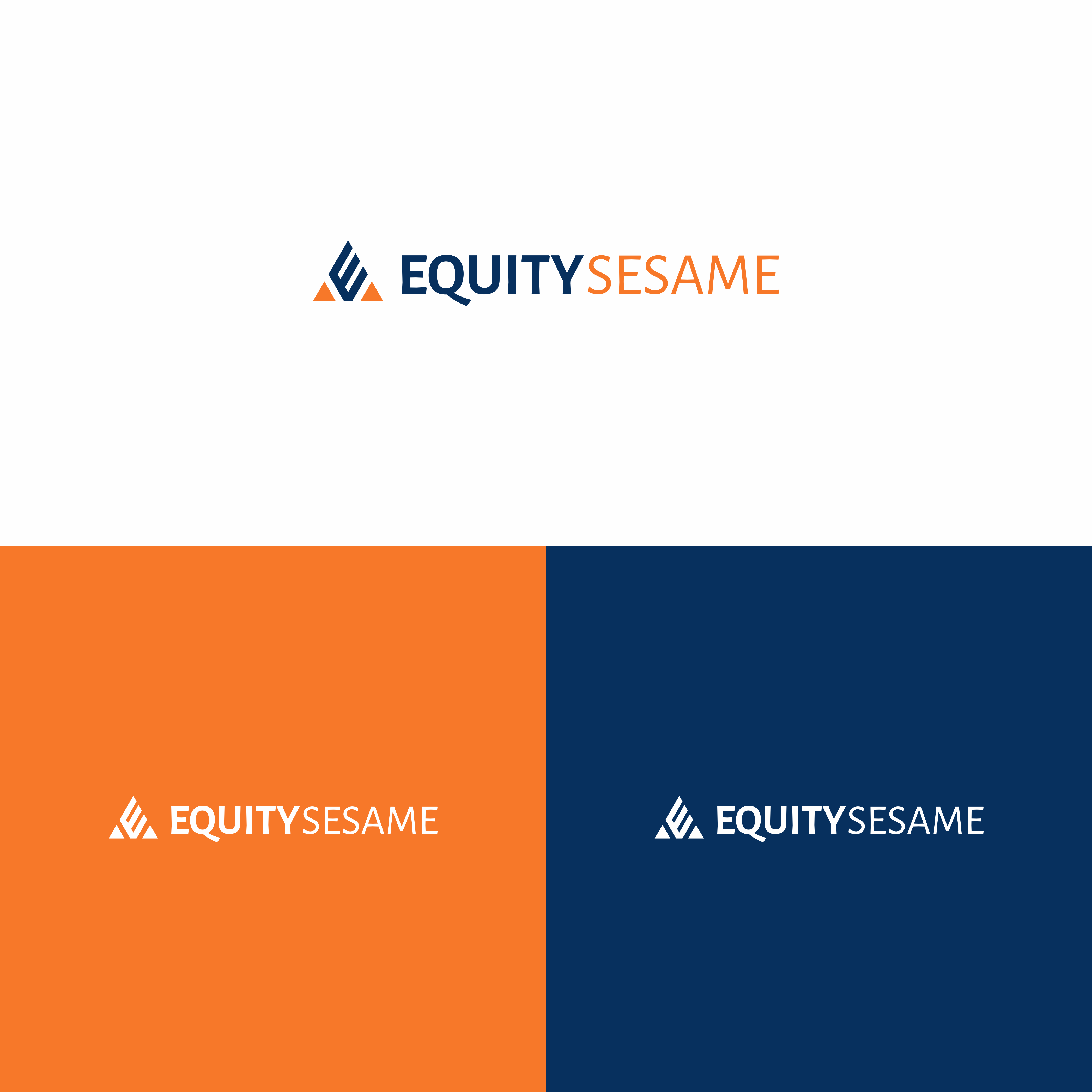 Logo Design by achil78 for this project | Design #28227789