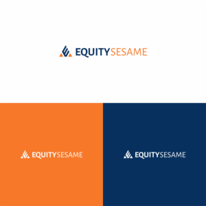 Logo Design by achil78 for this project | Design: #28227789