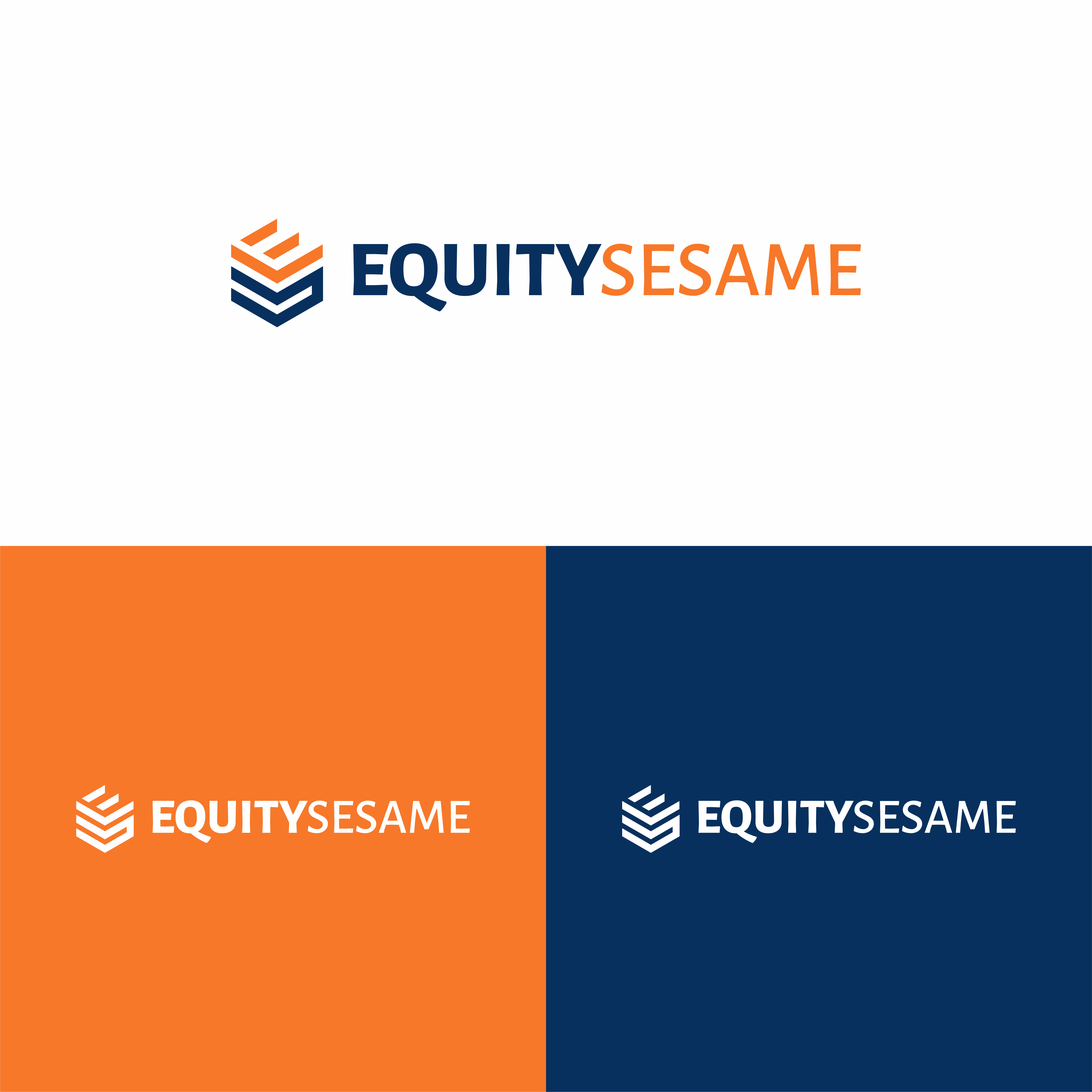 Logo-Design von achil78 für dieses Projekt | Design #28228035