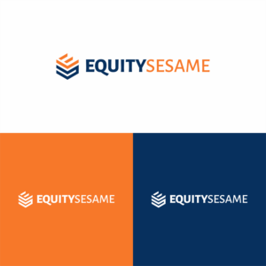Logo Design by achil78 for this project | Design: #28228035