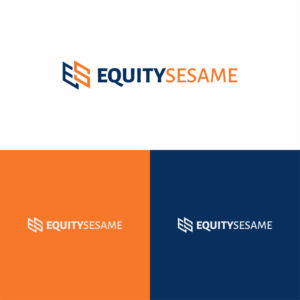 Logo Design by achil78 for this project | Design: #28228036