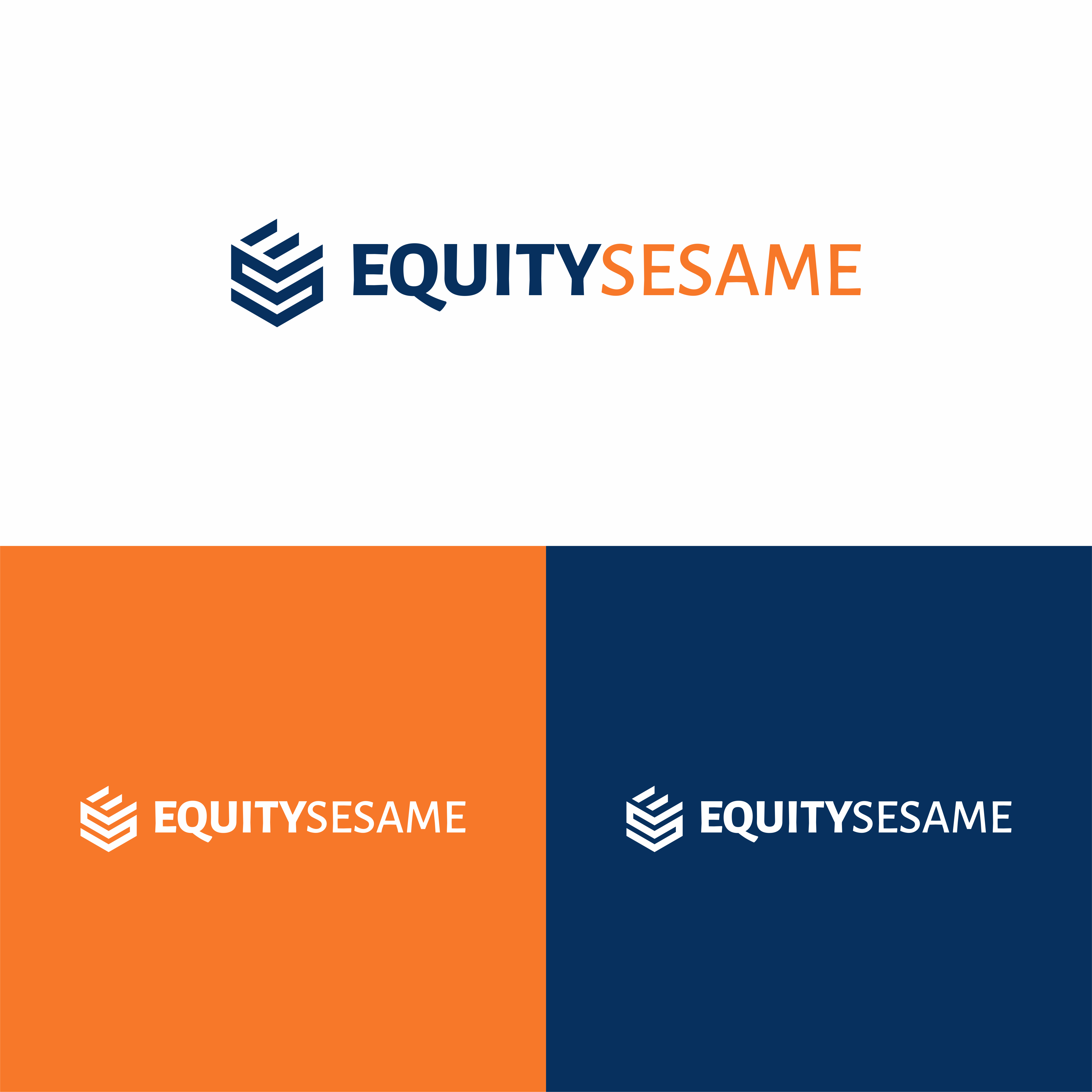 Logo Design by achil78 for this project | Design #28228037